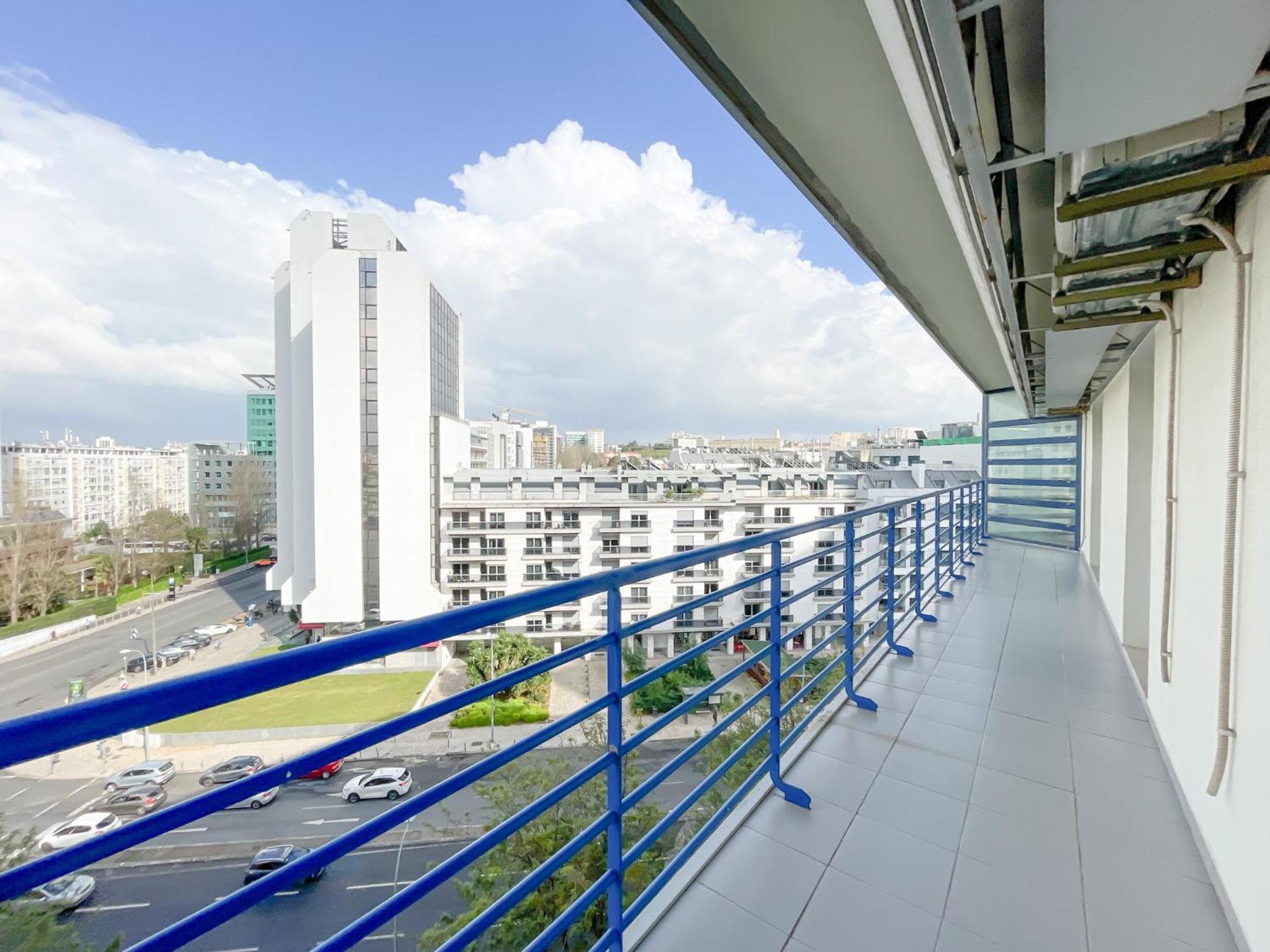 Prestige Entire 3 Bedroom Luxury *