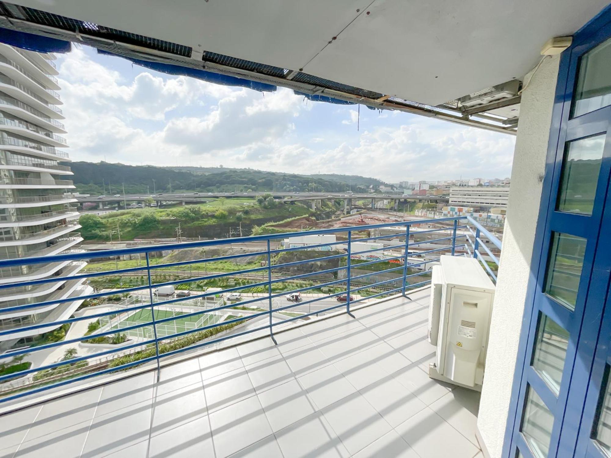 Prestige Entire 3 Bedroom Luxury Appartement *