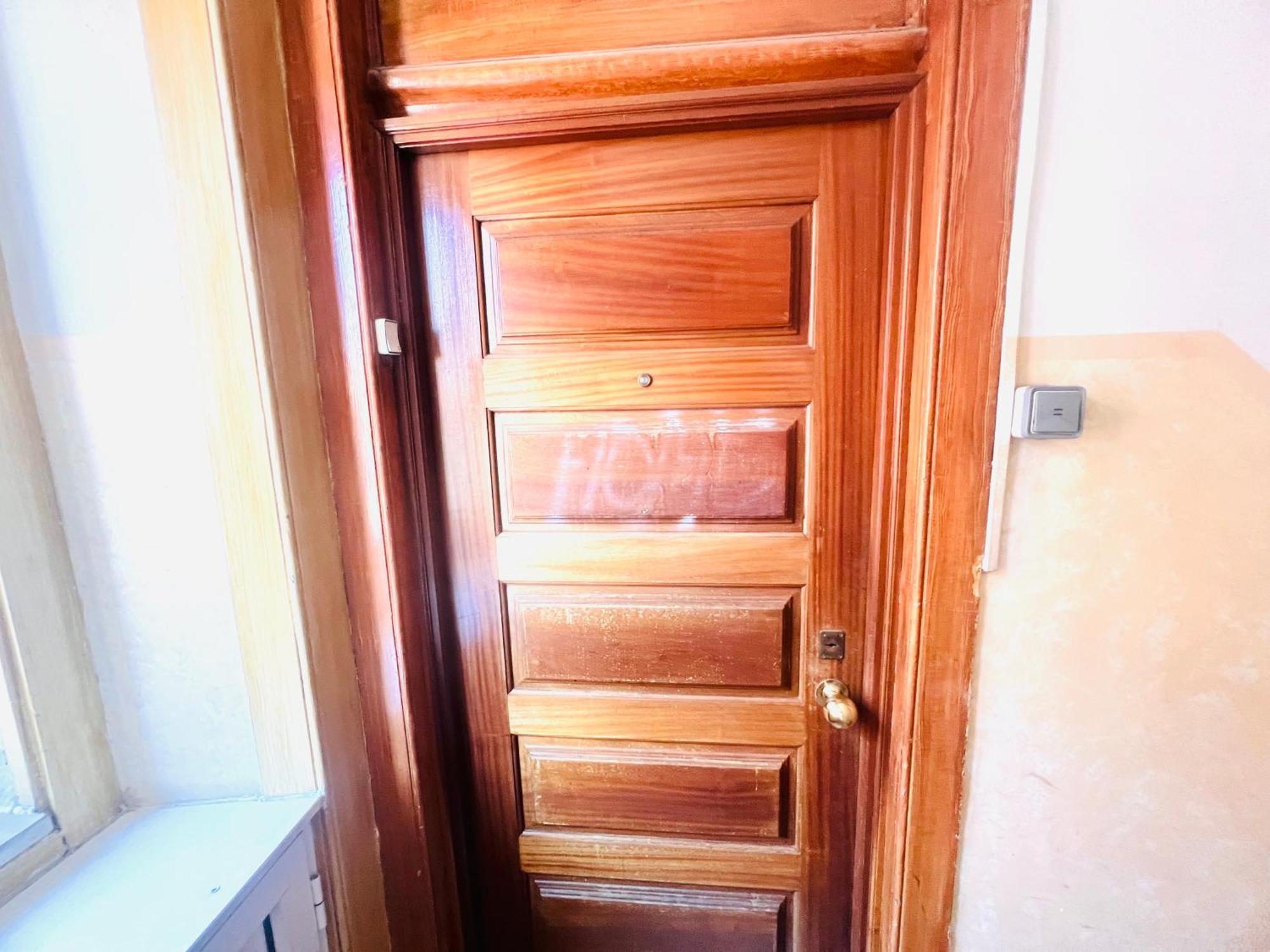 Apartment Alcantara Lx
