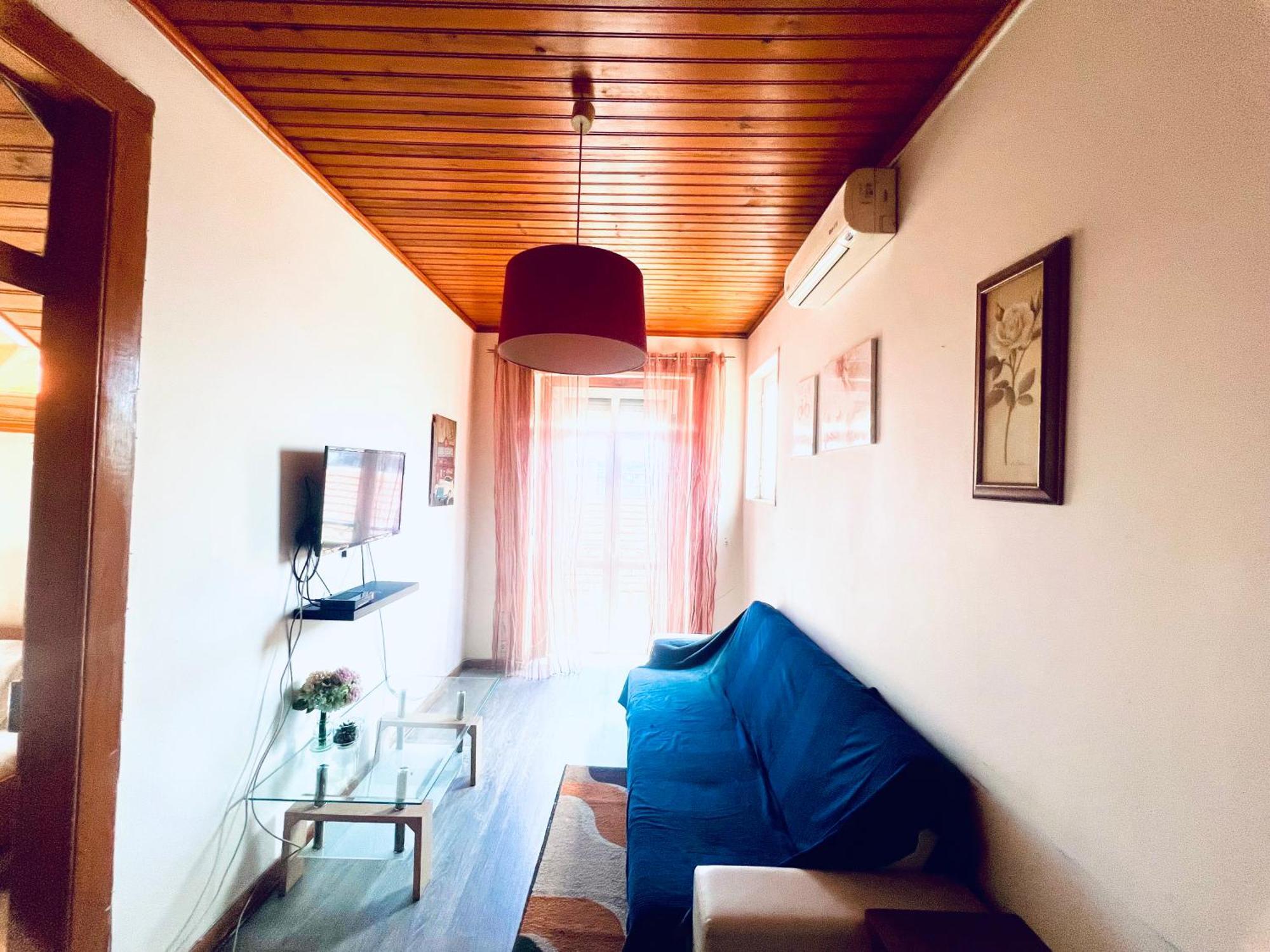 Alcantara Lx Lissabon