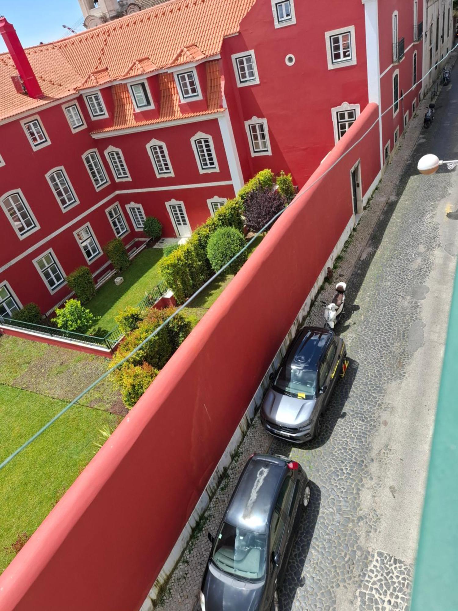 Olival 178 Lisbon