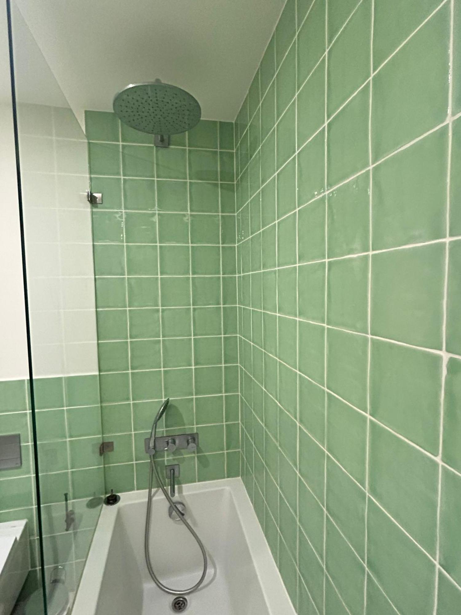 Santa Justa Bedroom Private Wc Lisboa