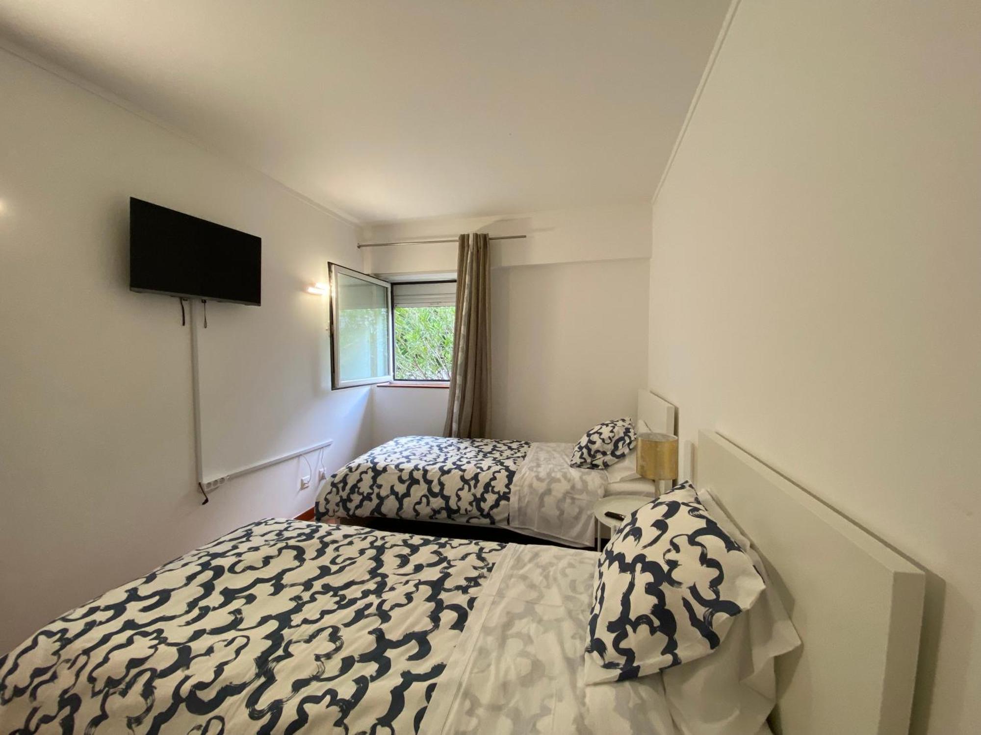 Apartment Di Colombo