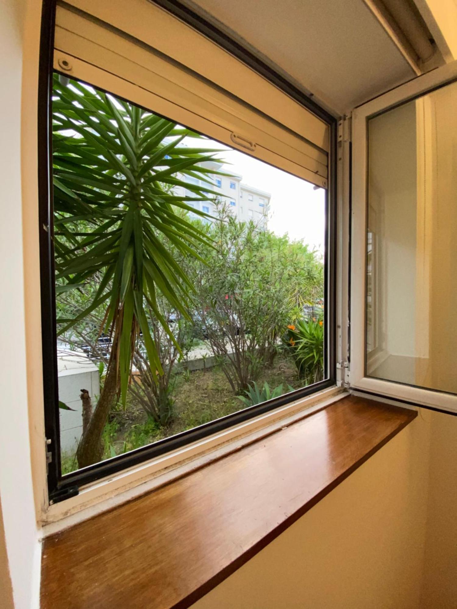 Apartment Di Colombo