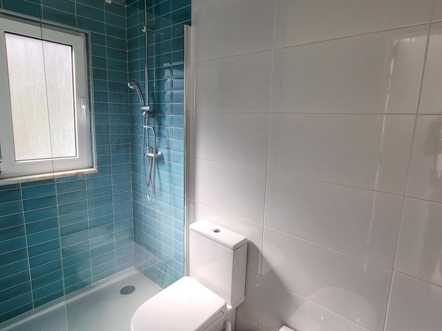 Cozy 1br - Arroios Area | By Airnest Appartement