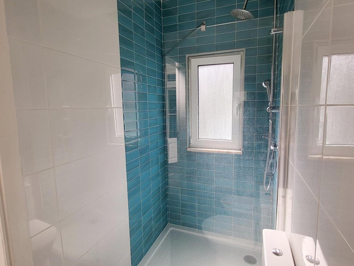 Cozy 1br - Arroios Area | By Airnest Appartement Lisboa
