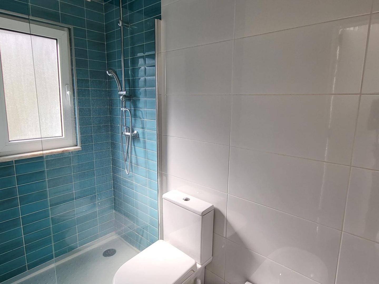 Cozy 1br - Arroios Area | By Airnest Appartement *