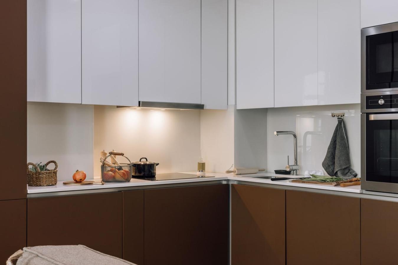Vejer - 1 Bedroom In Estrela Lissabon