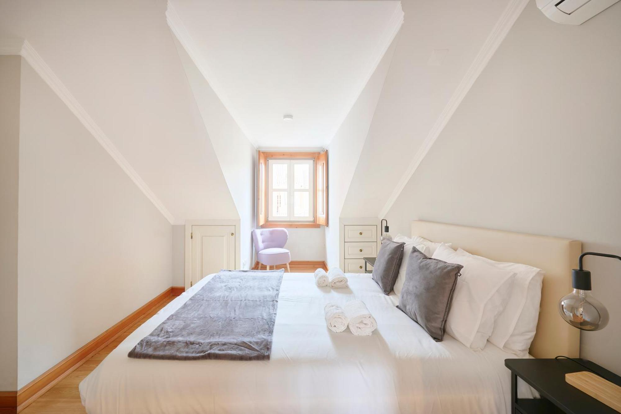 Casa Portuguesa Prata Lissabon