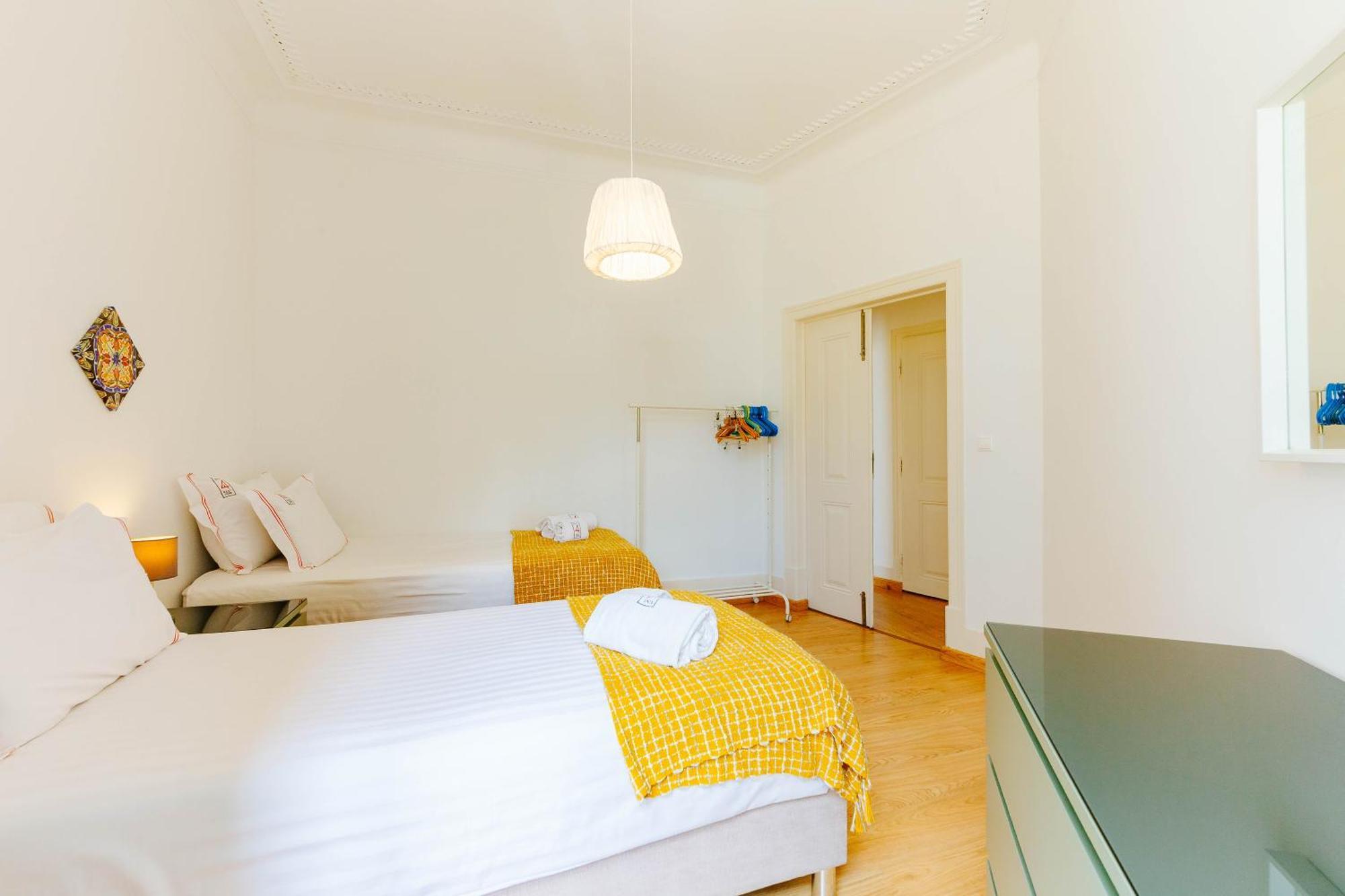Rent4rest Dream View *