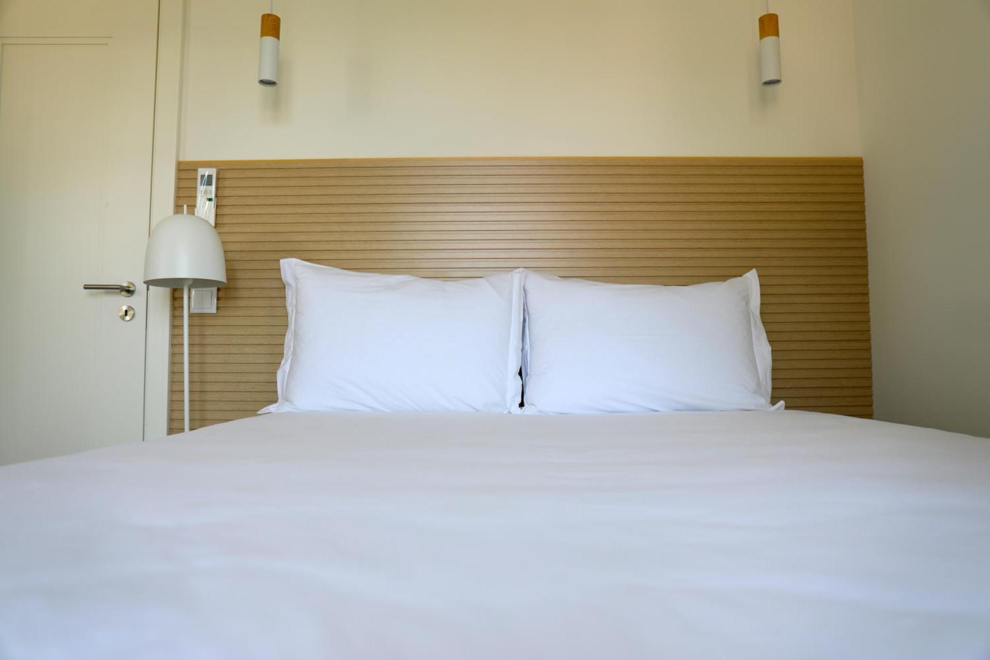 Ajuda Palace Appartement Lissabon