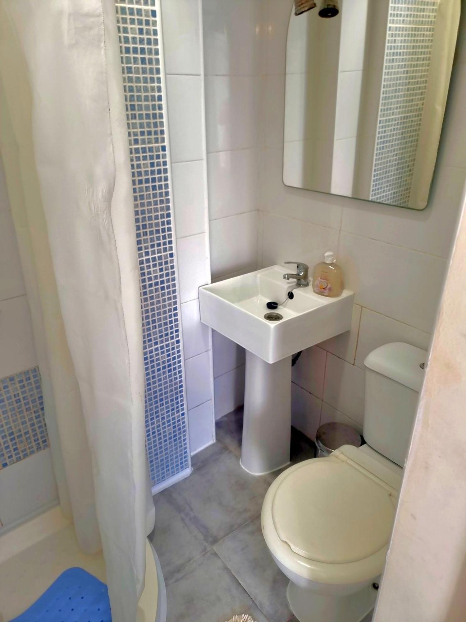 Guest house Aquedarte
