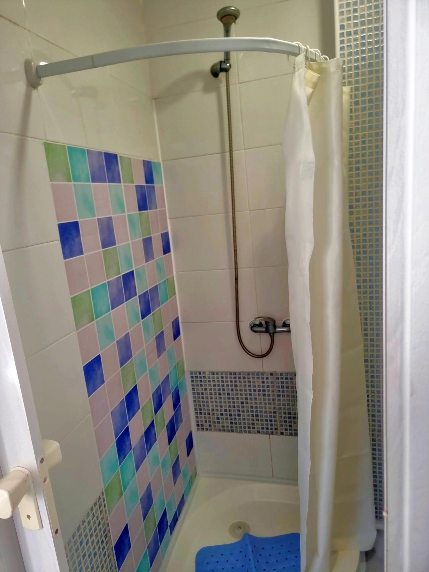 Aquedarte Guest house Lisbon