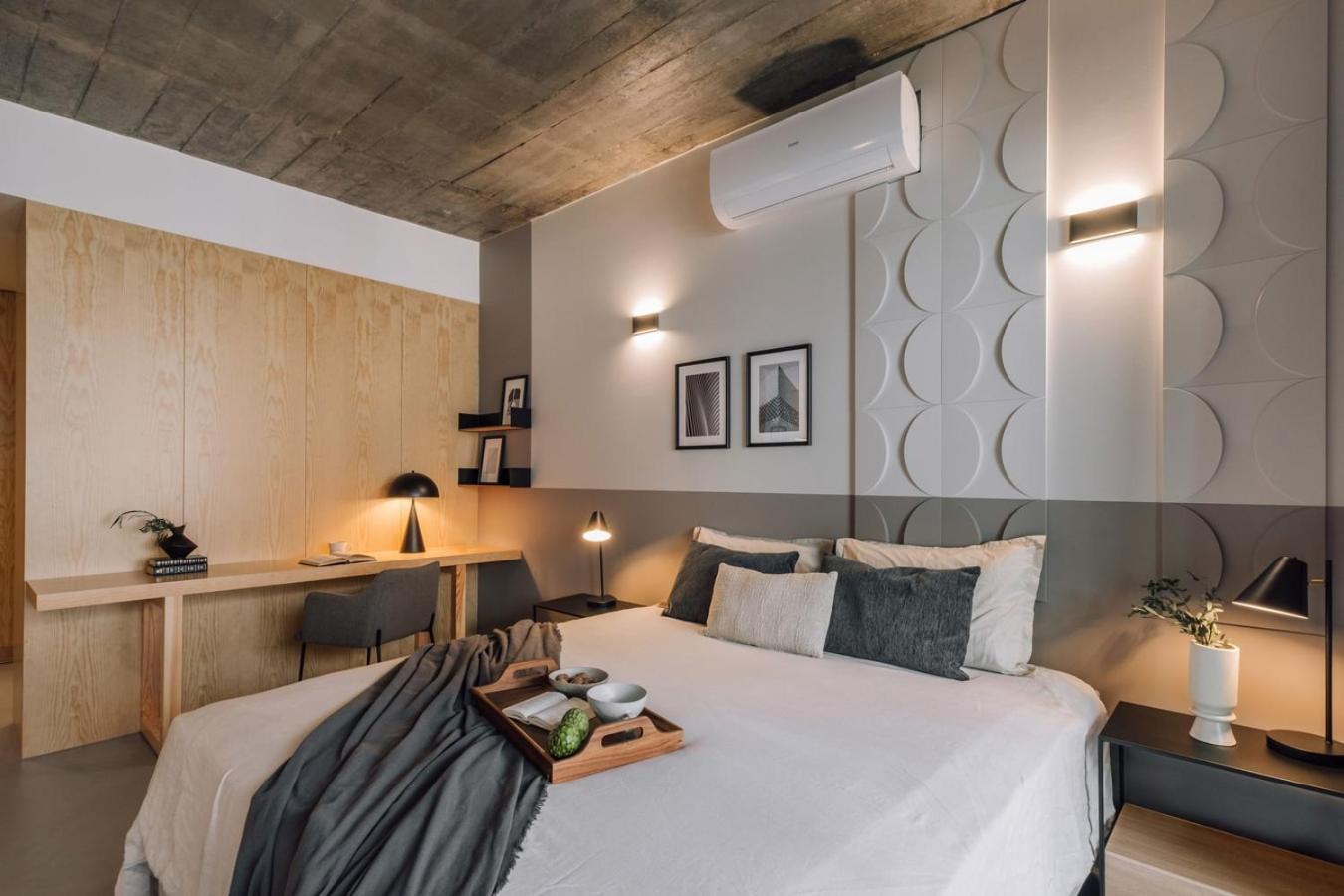 Fuseta - 2 Bedrooms And Parking In Santo Antonio *
