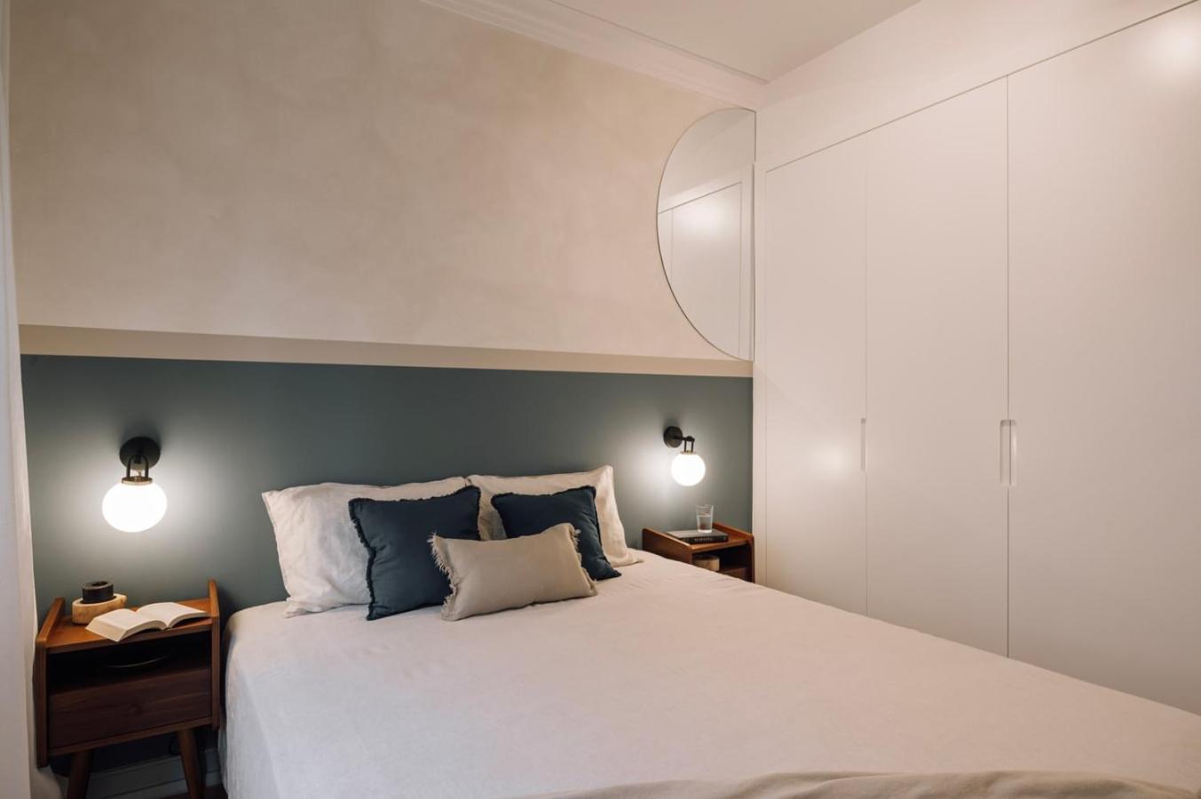 Estoril - 2 Bedrooms In Estrela Apartamento Lisboa