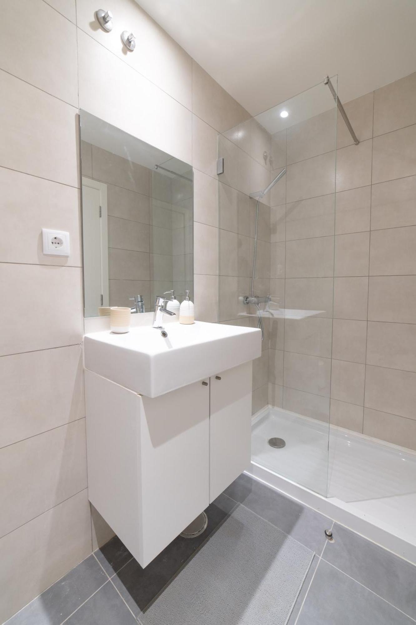 Monsanto Hill House - Edt -1ºb Appartement