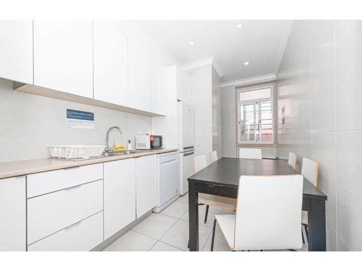 Appartement Houze_4 Flat In Near Zoo *