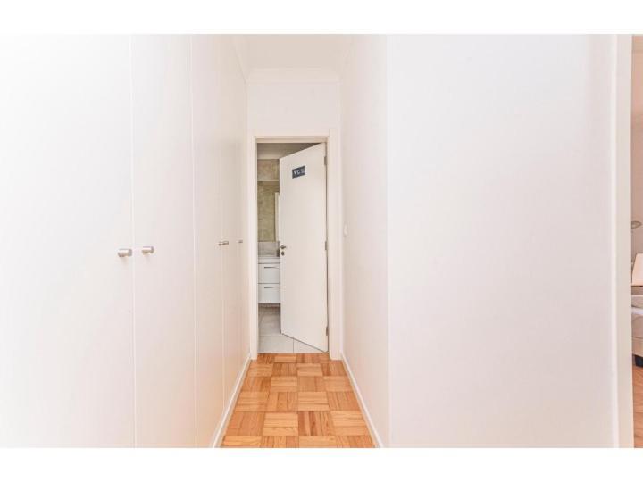 Houze_4 Flat In Near Zoo Appartement Lisboa