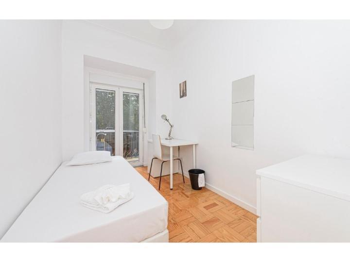 Appartement Houze_4 Flat In Near Zoo *