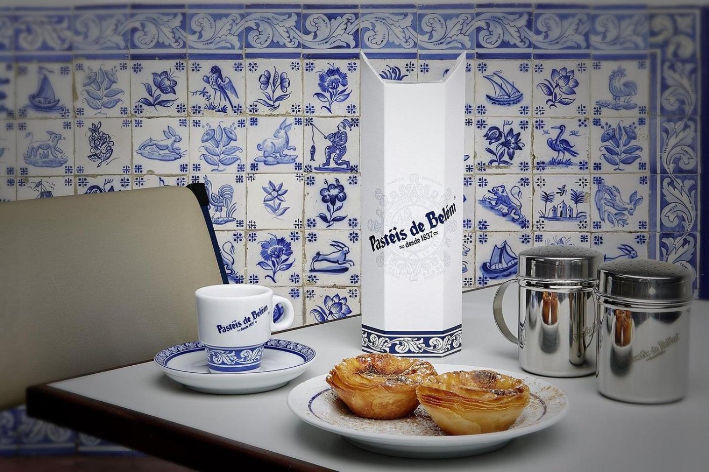 C2 Bairro Alto 18th Century Beautiful Apartamento Lisboa