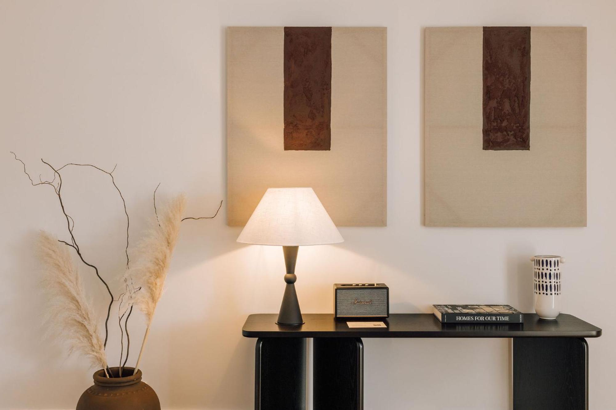 Apartment Ando Living - Corpo Santo House *