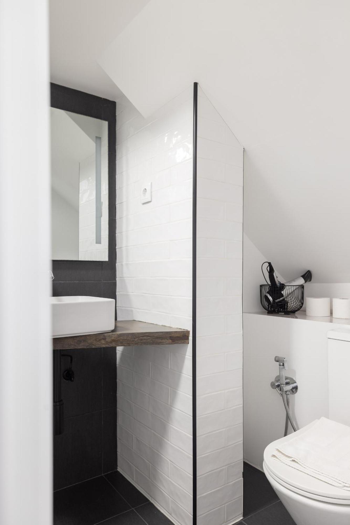 Historical Gem In Bairro Alto * Lissabon