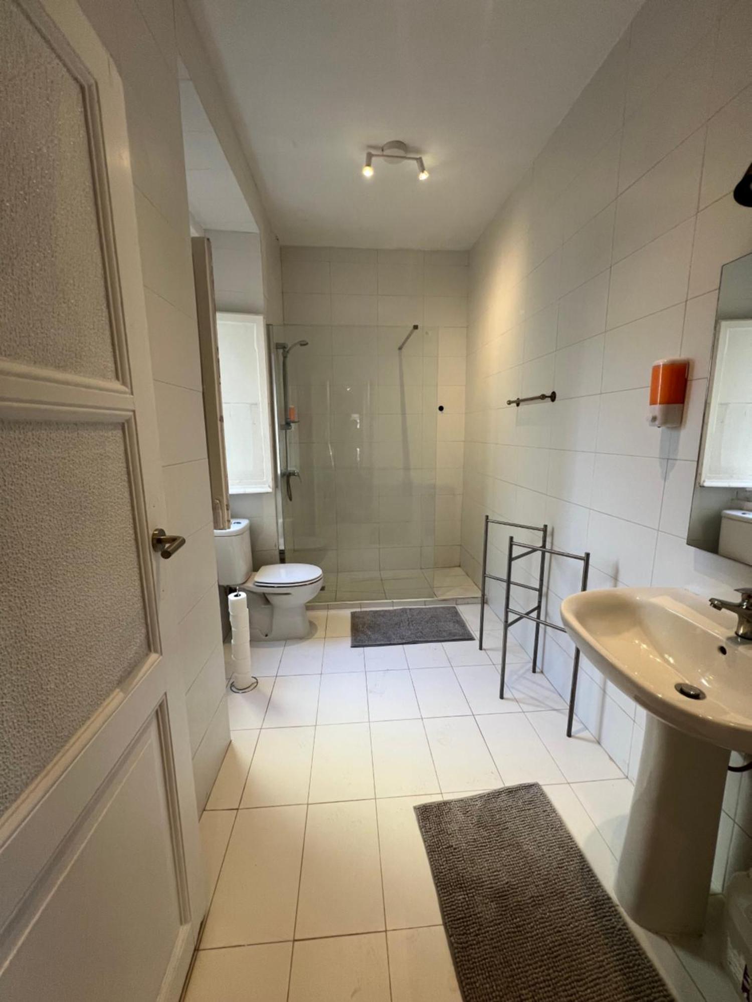 Bagetti Only For Girls Appartement Lissabon