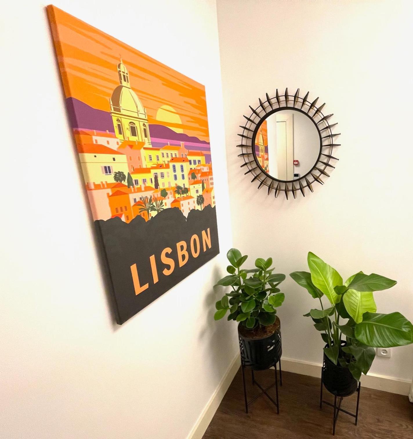 Guest house Stayba