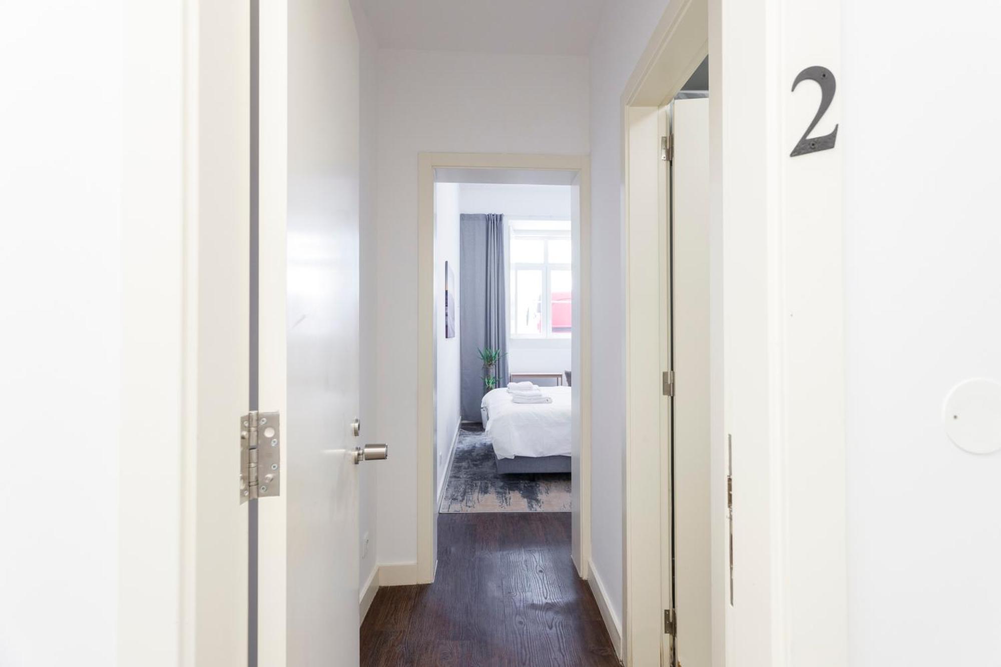 Guest house Stayba