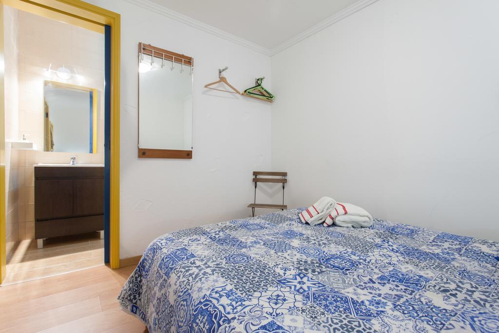 Alfama's Nest * Lissabon