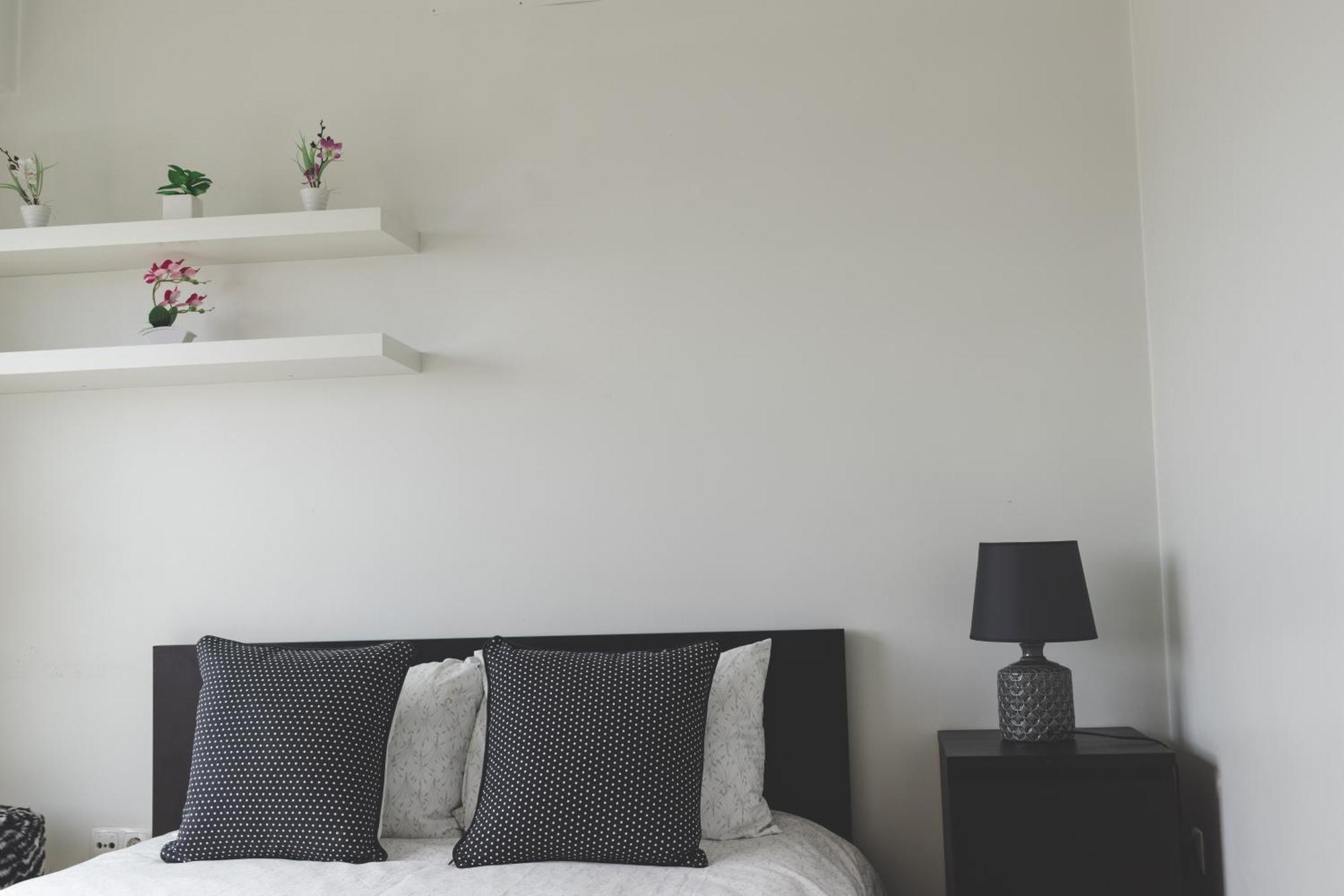 Rooms, View Of Auberge de jeunesse *