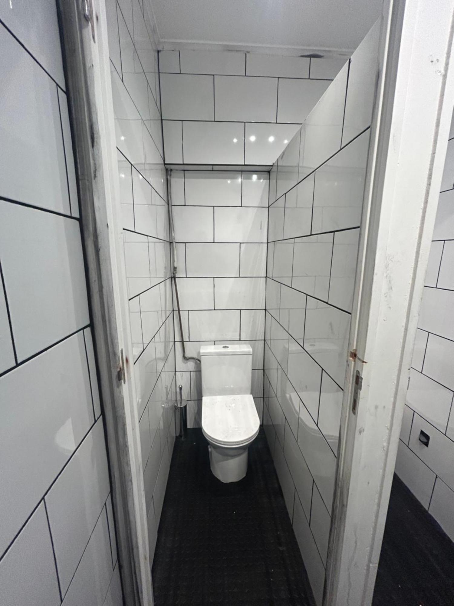 Albergue Samps Lisboa