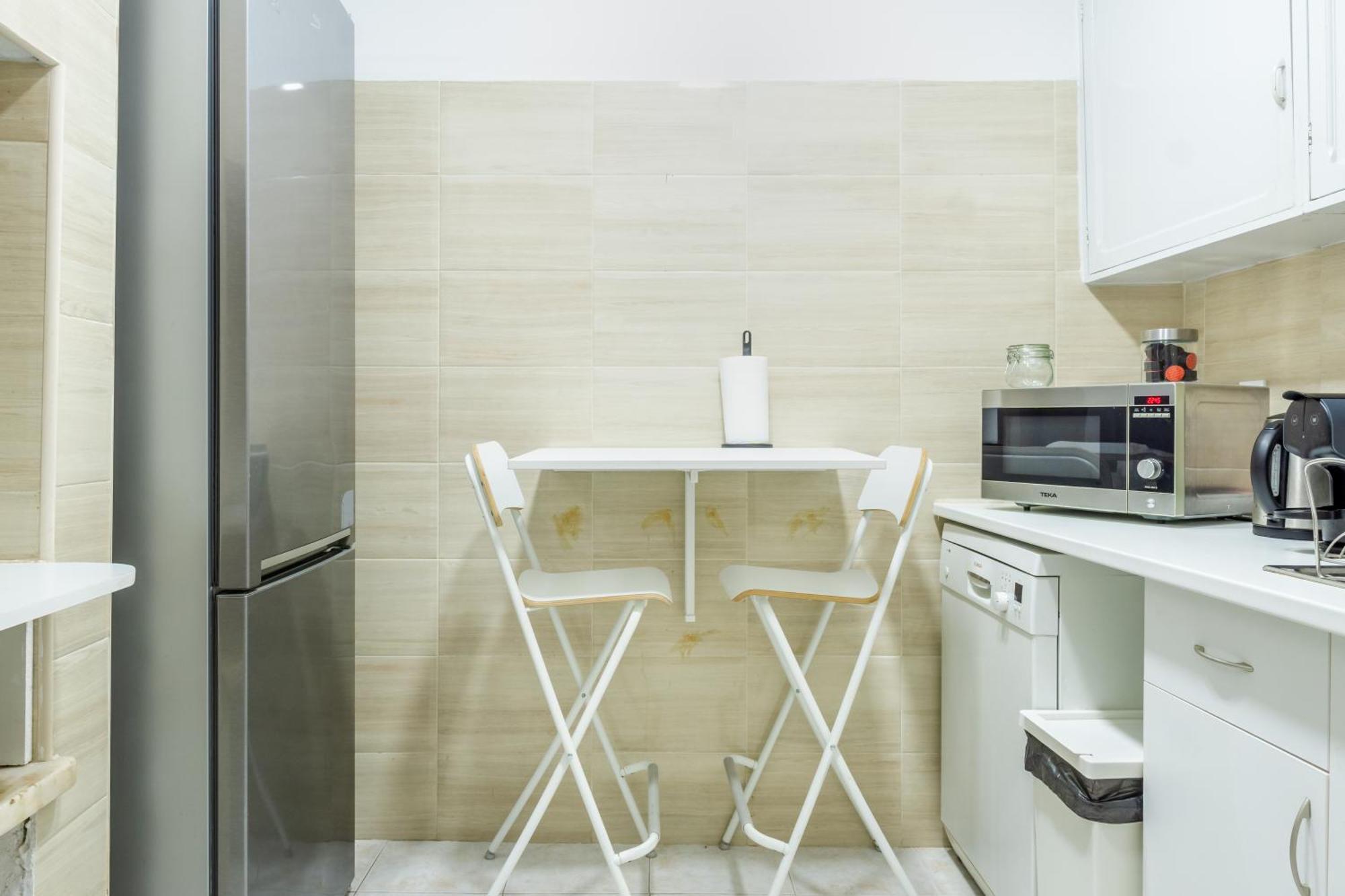 Solmar House Guest house *