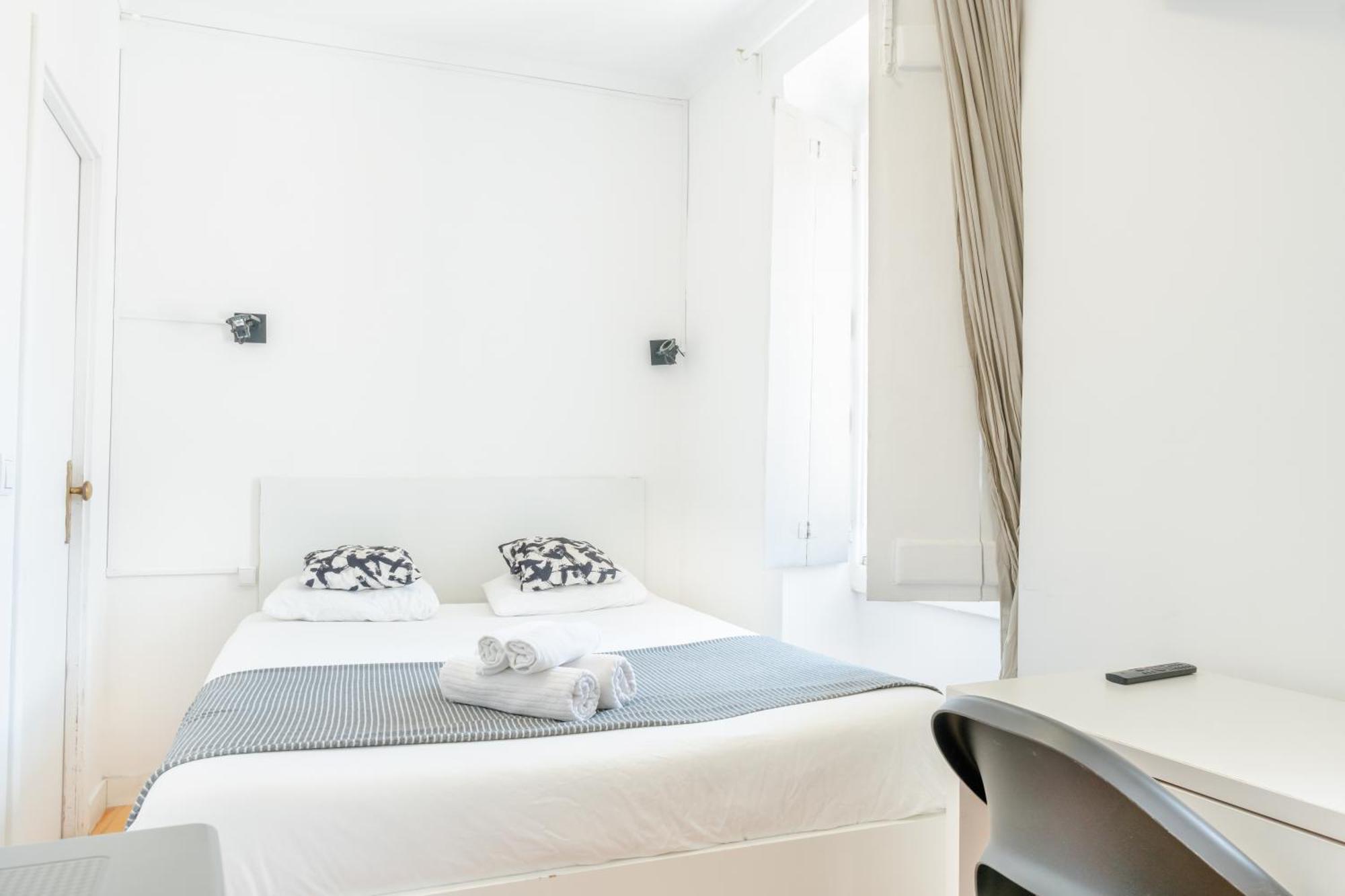 Solmar House Guest house Lisbon