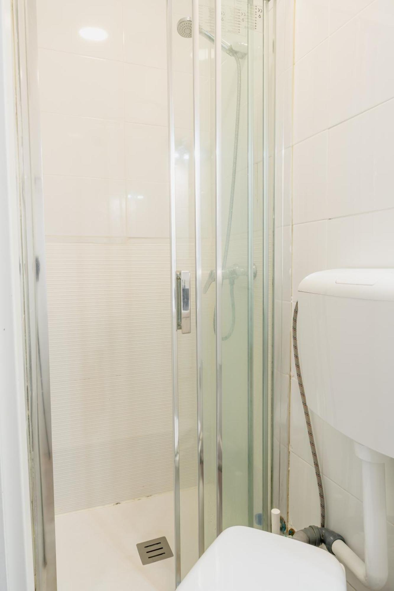 Solmar House Guest house Lisbon
