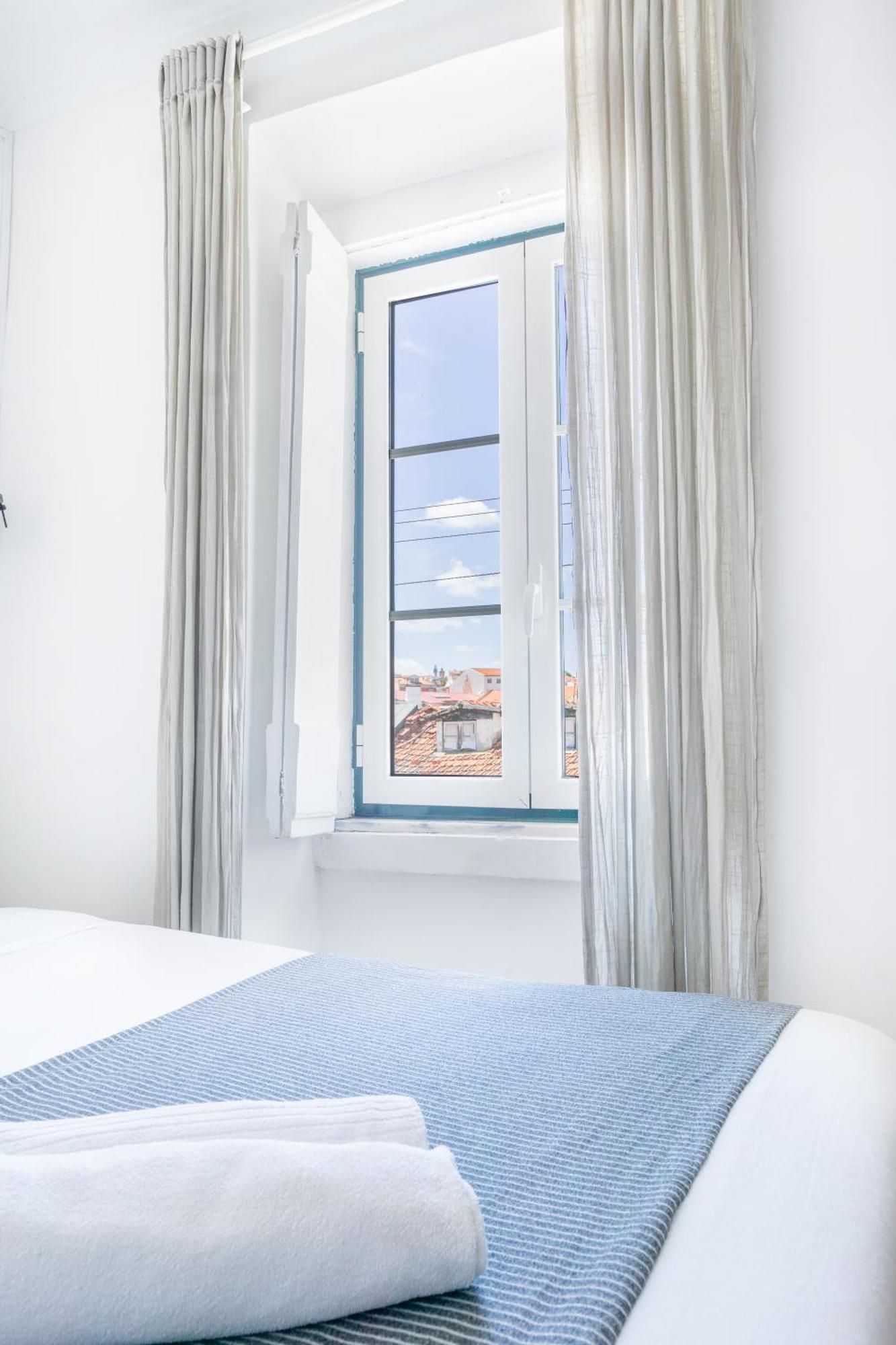 Solmar House * Lisbon