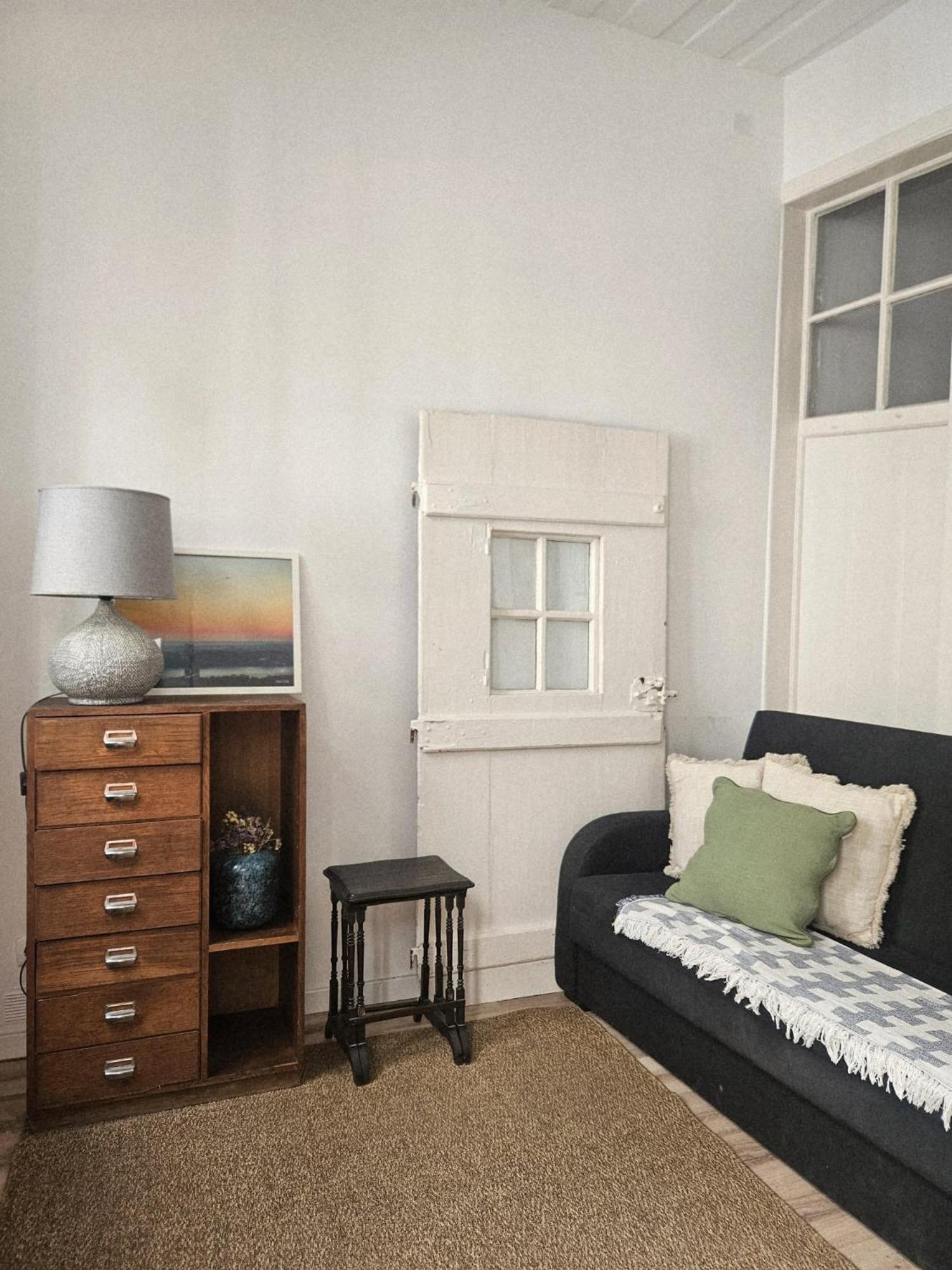 Appartement 3 Lisboa