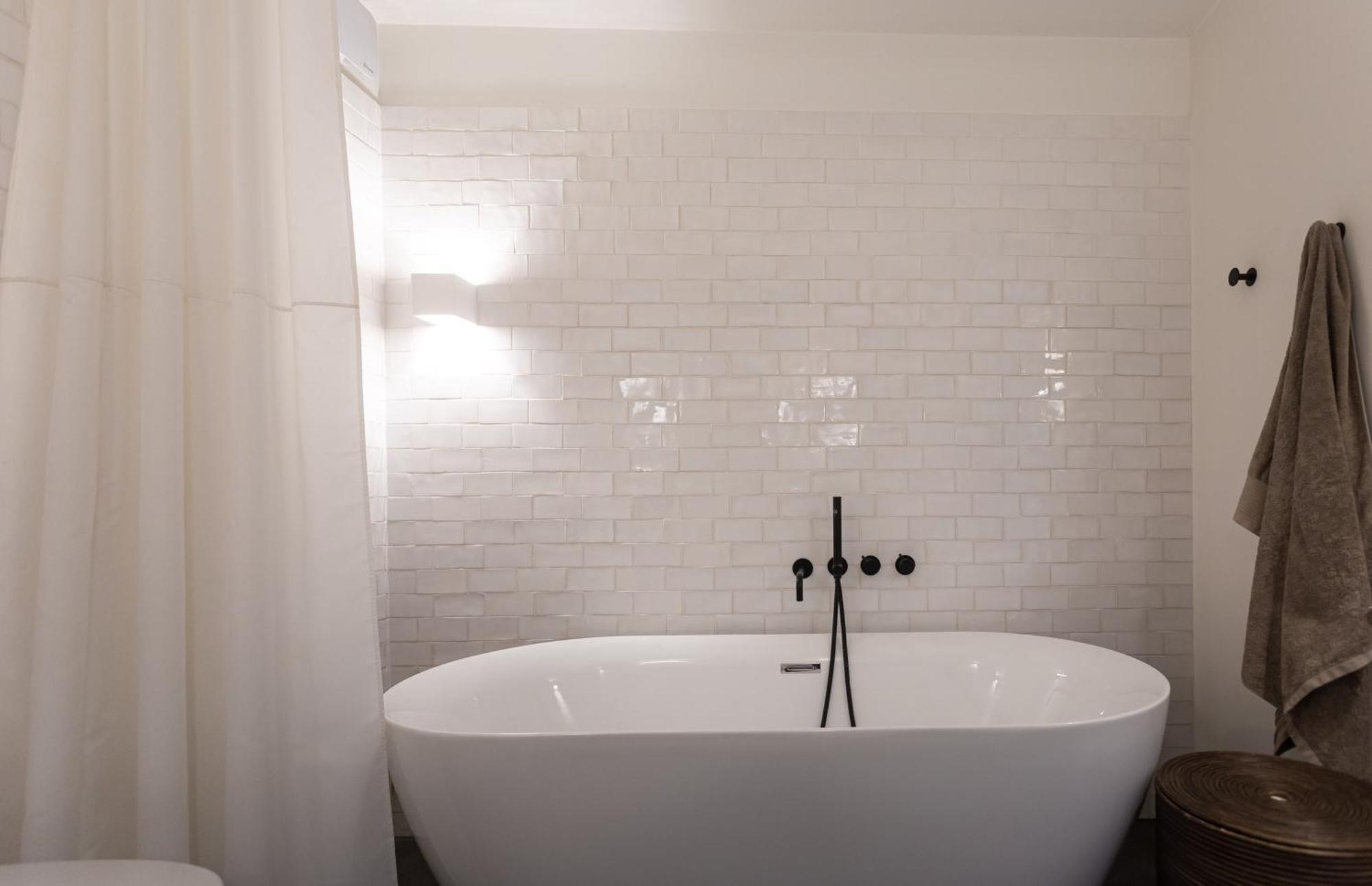 Avenida Da Liberdade - Center - 2 Bedrooms Apartamento Lisboa