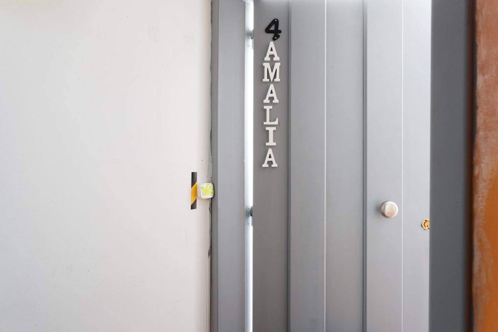 Apartamento Casas De Fado *