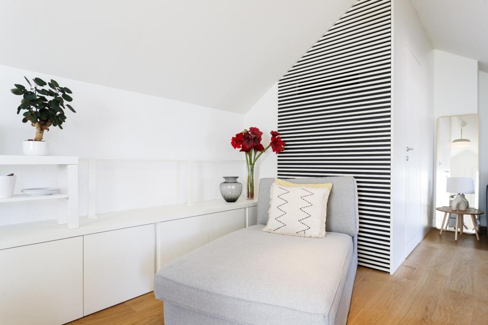 Quarto em Acomodações Particulares Magnifico Com Wc Privativo Augusta Street *