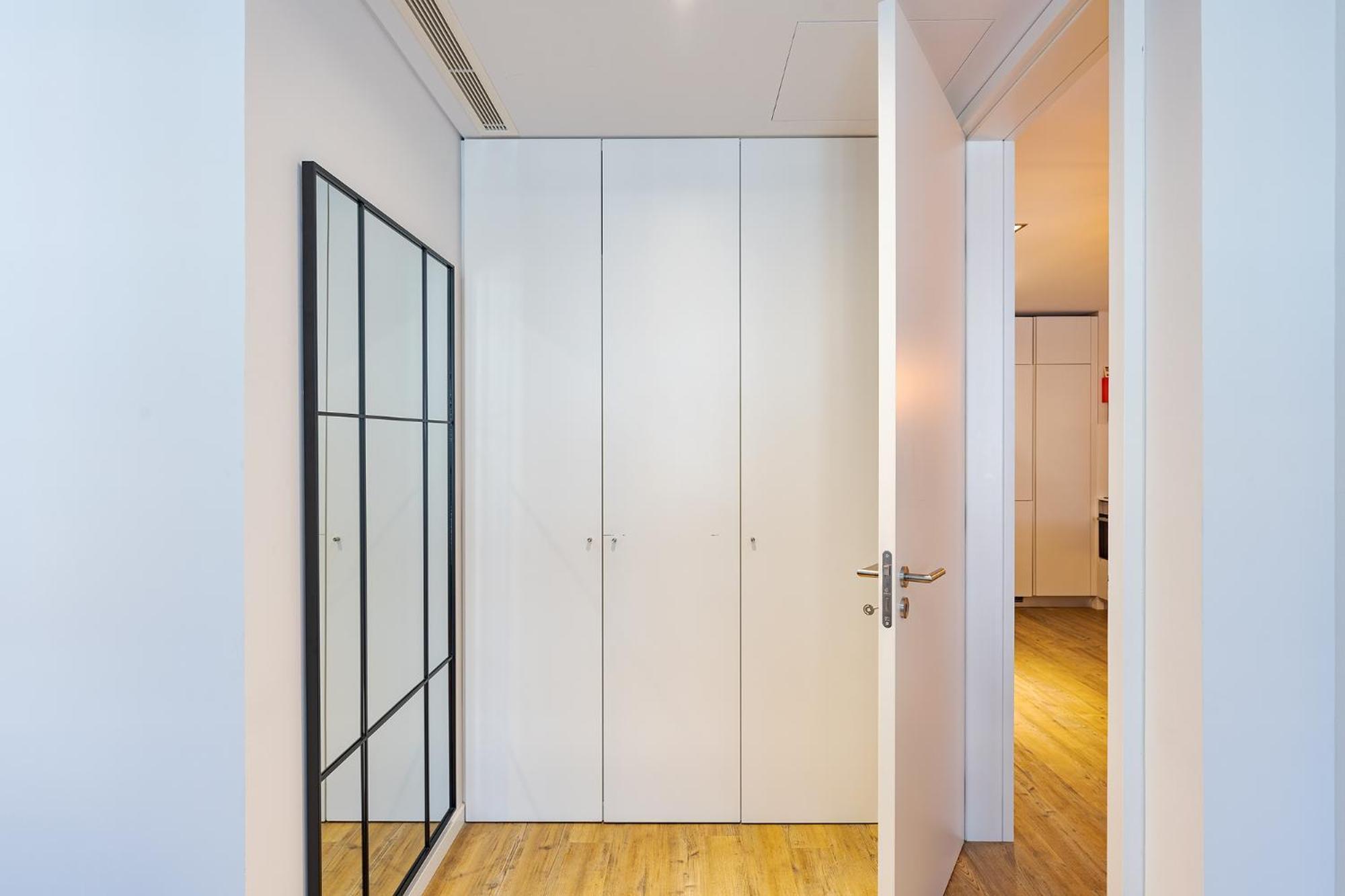 Made For The Lovers- Urban Charm In Chiado Apartamento Lisboa