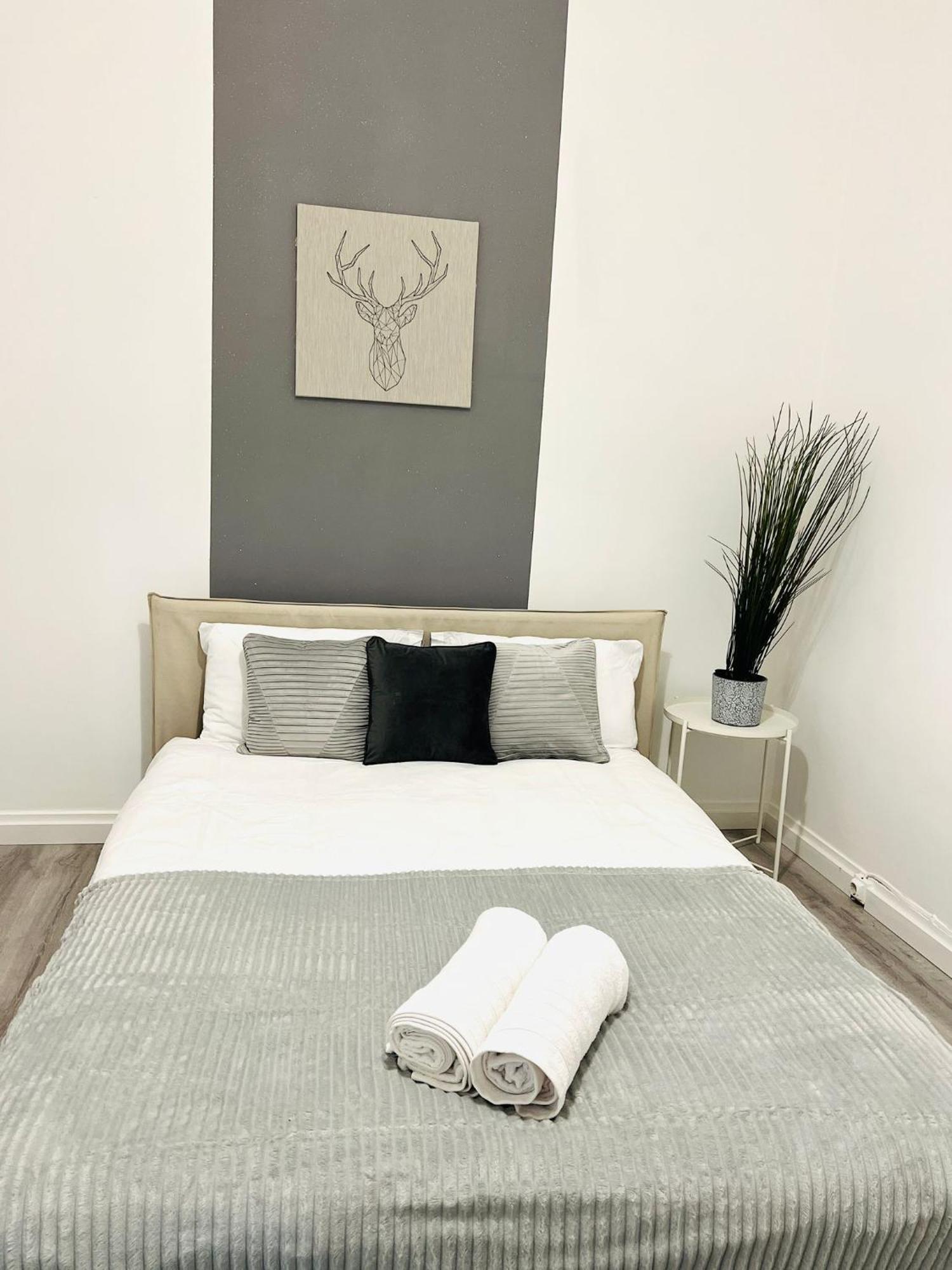 Rooms, Location For Tourists Auberge de jeunesse