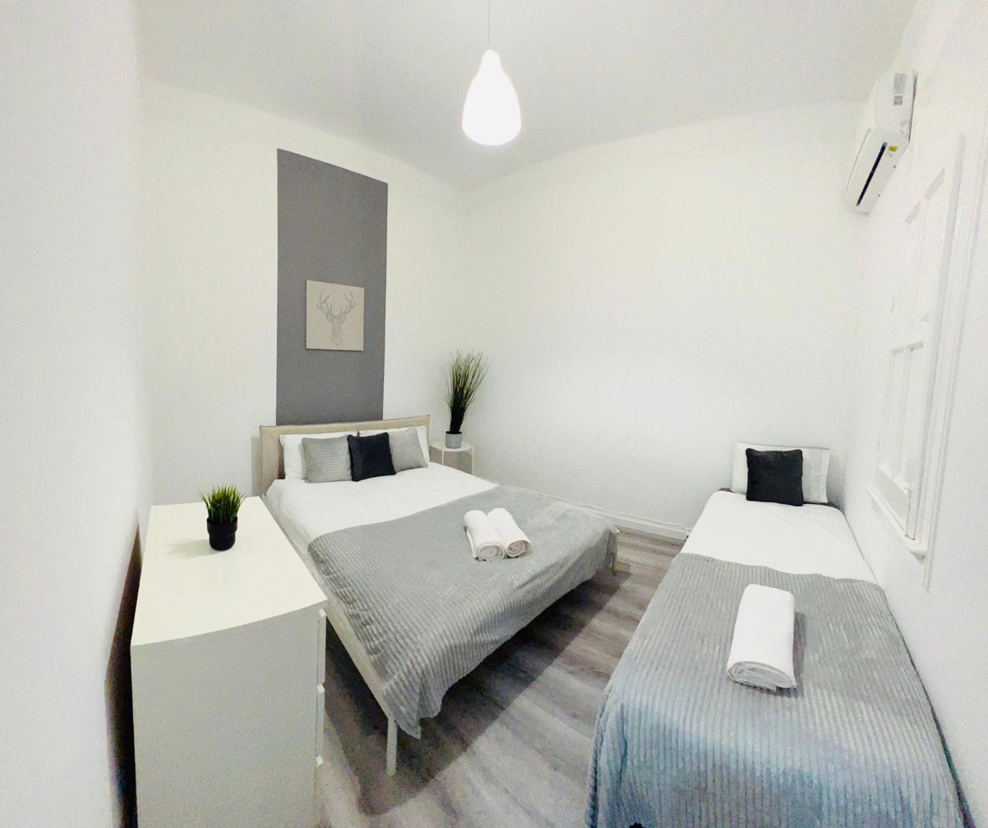 Rooms, Location For Tourists Auberge de jeunesse Lisboa