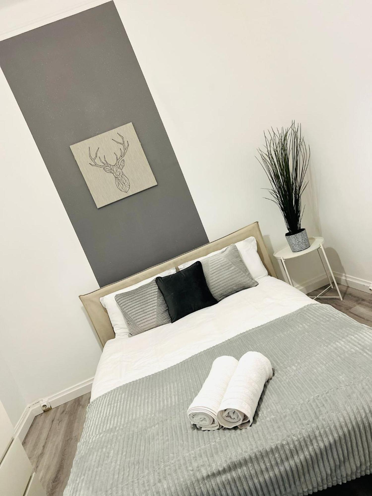 Rooms, Location For Tourists * Lisboa