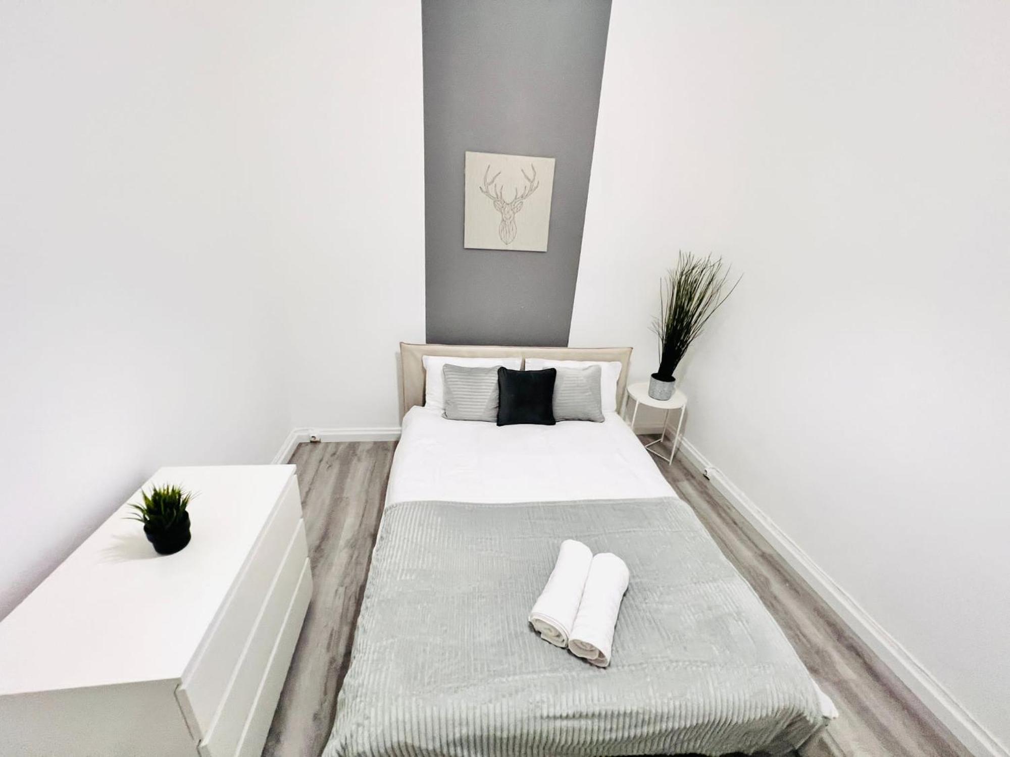 Auberge de jeunesse Rooms, Location For Tourists Lisboa