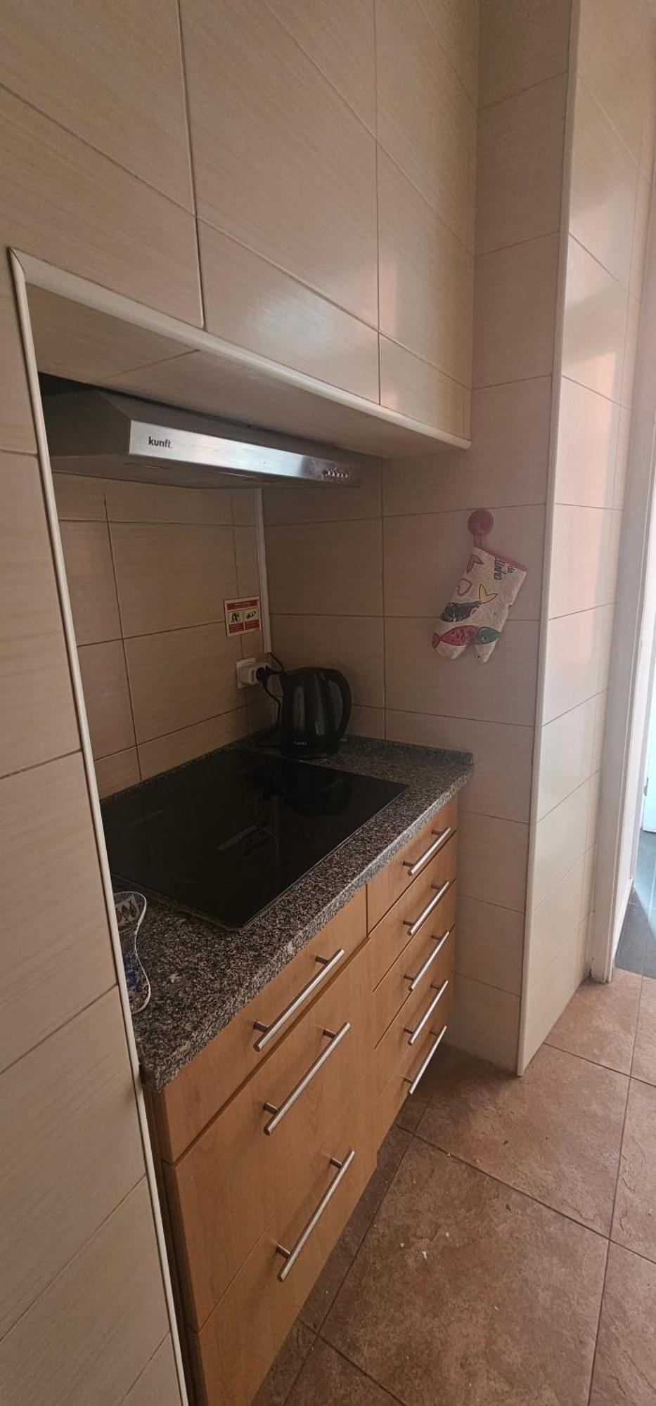 A Better Place By Lisbon II 3*