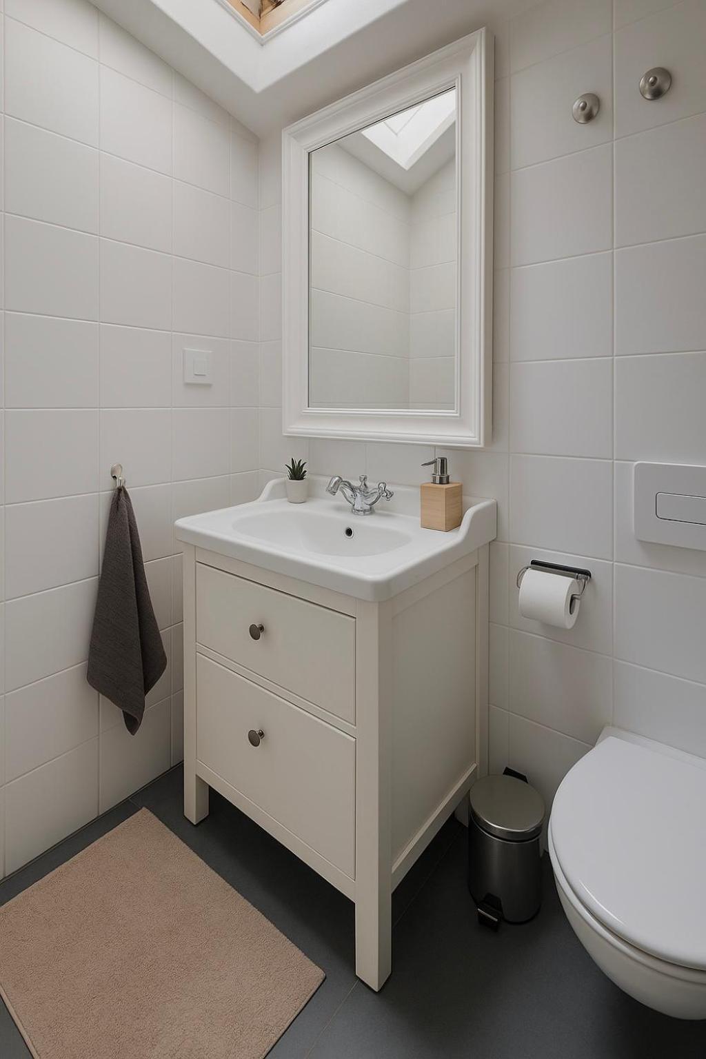 Al Belém 85 Appartement