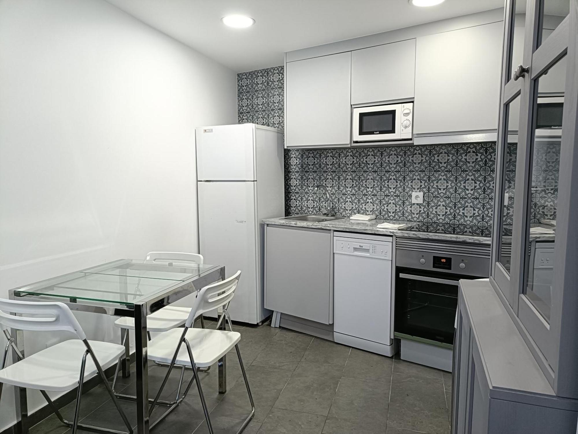 Dobairro At Merces Apartamento *
