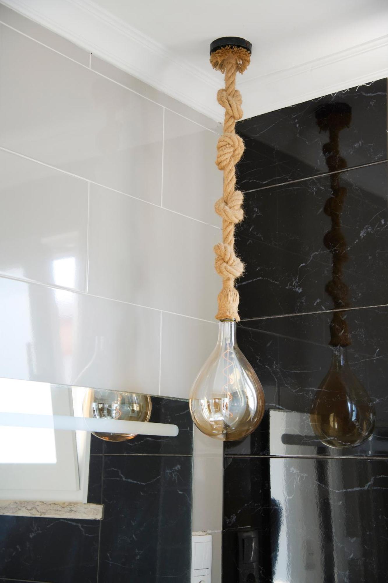 New 3 Bedroom Flat With River On Sight @alameda Lissabon