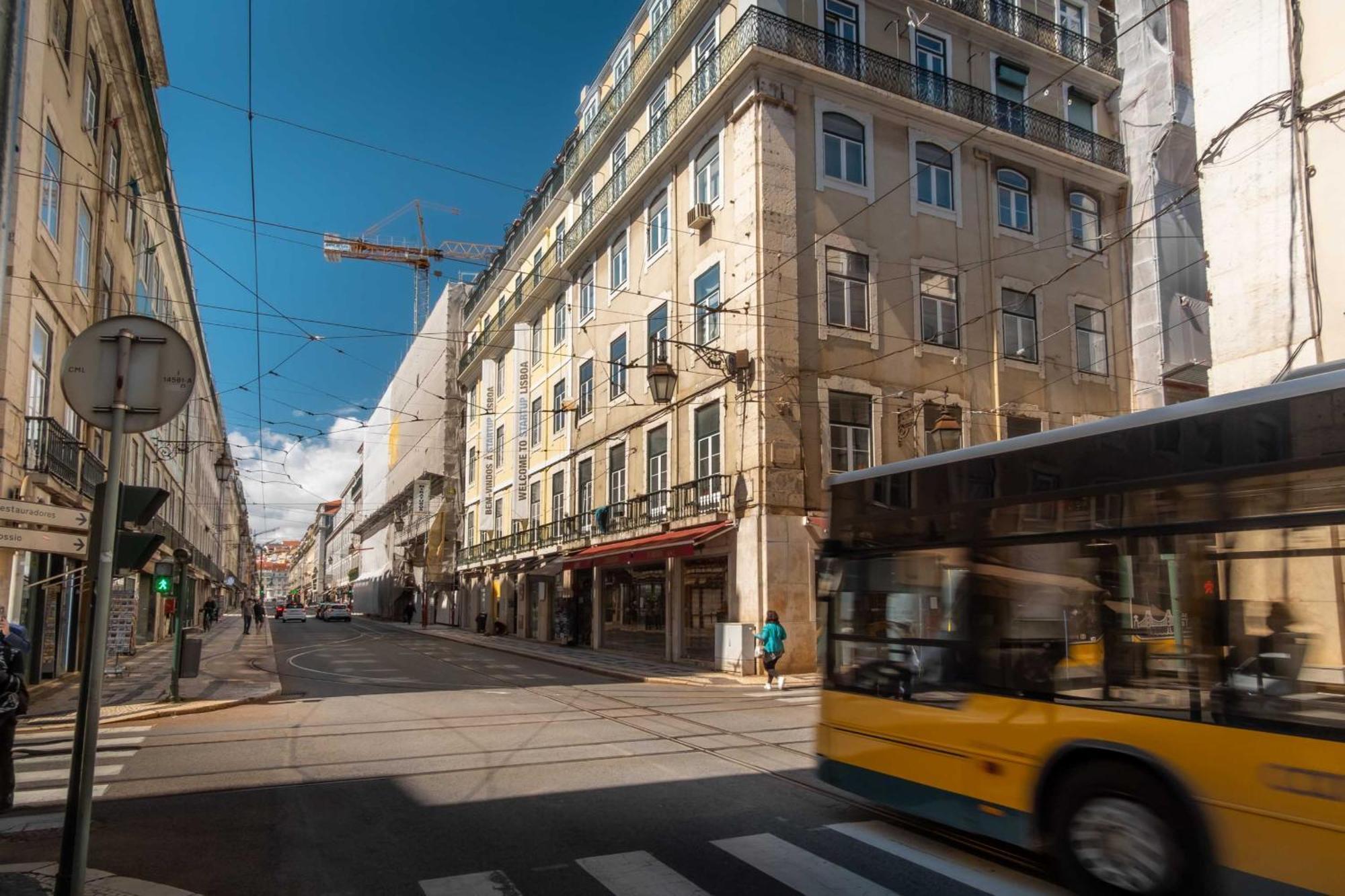 Lv Premier Baixa- Cn